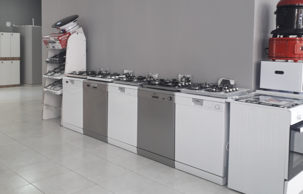 Defolu bulaşık makinesi Defolu bulasik makinesi 2