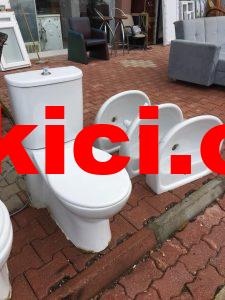Kentsel dönüşüm çıkma kat kaloriferi seçenekleri ve bütçenize uygun 16 ÇIKMA LAVABO KENTSEL DÖNÜŞÜMDEN ÇIKTI AYAKLI İKİNCİ EL LAVABO