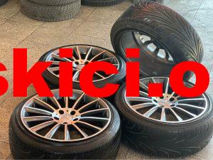 Çıkma jant 16 inç en ucuz fiat kaliteli ürün 1250 TL