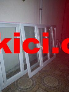 Hemen her ebatta çıkma pimapen pencere (Kentsel dönüşüme giren bina) 10 Çıkma pimapen pencere ucuz fiyata her ölçüde