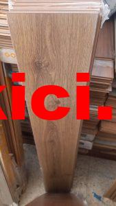 Defolu laminat parke fiyatları 17 TL