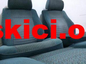 Spot saten alçı nereden bulabilirim? Saten alçı ve fiyatları hakkında... 7 Çıkma koltuk tofaş 250 TL