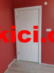 Çıkma amerikan panel kapı sadece 200 TL 10 ikinci el amerikan kapı duduldu çıkma kapı satan yerler 150 TL