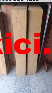 ikinci el çamsan parke 500 metrekare hepsi sıfır gibi hatasız