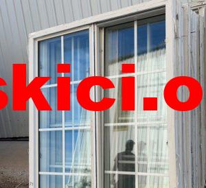 ikinci el fransız balkon kapısı ucuz tertemiz