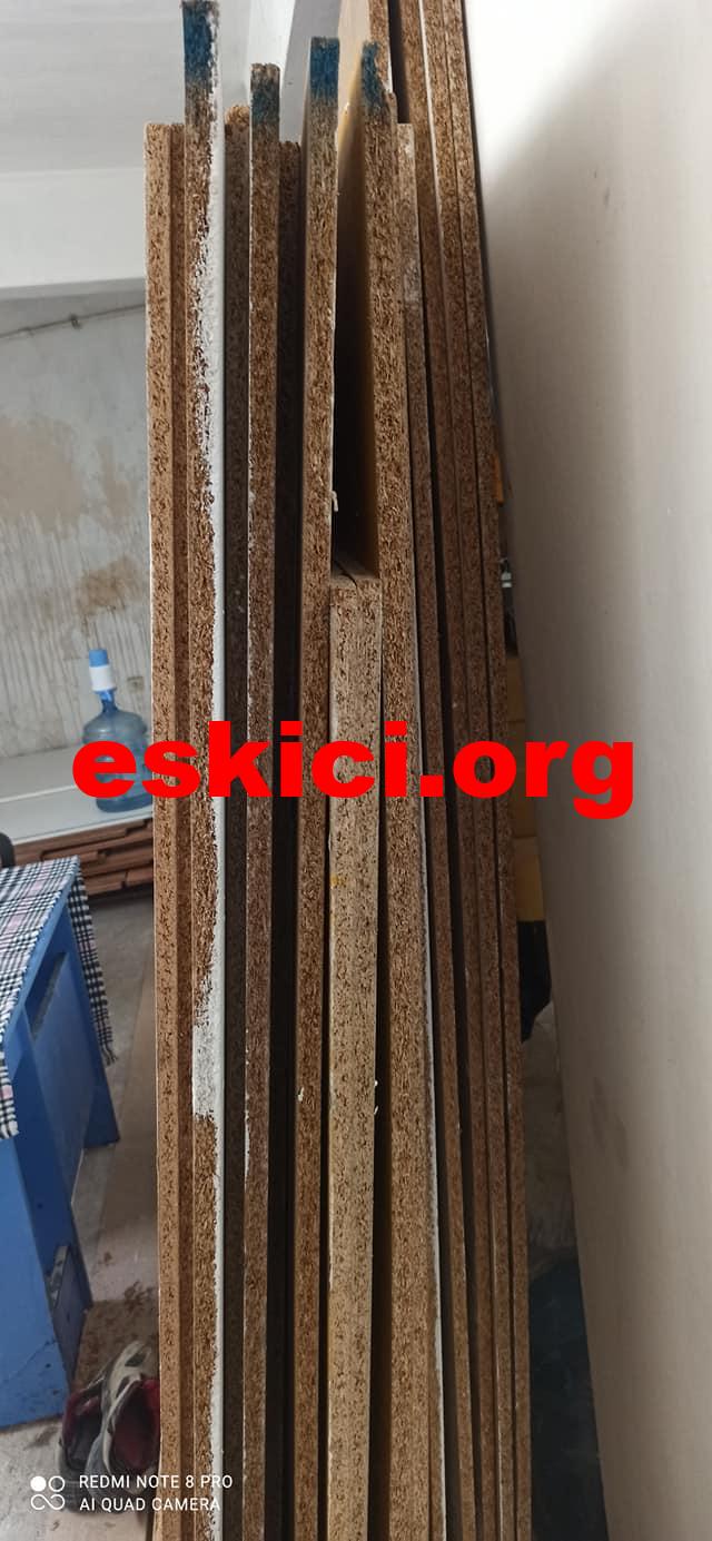 çıkma fiyatları mdf fiyatı