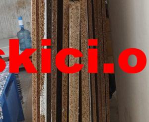ikinci el ham sunta 12 2 el sunta fiyatları mdf fiyatı temiz çıkma
