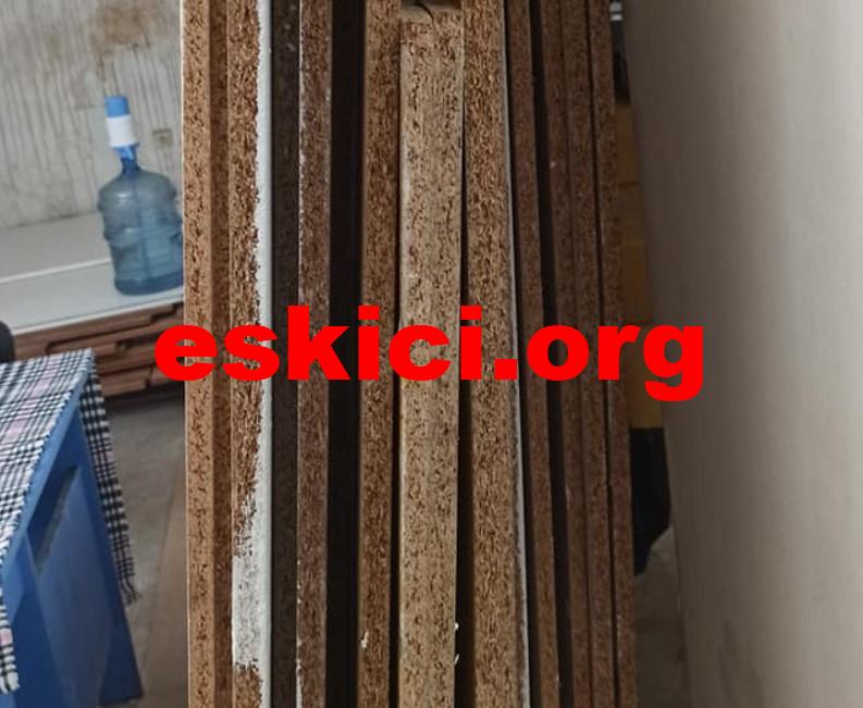 2 el sunta fiyatları mdf fiyatı temiz çıkma