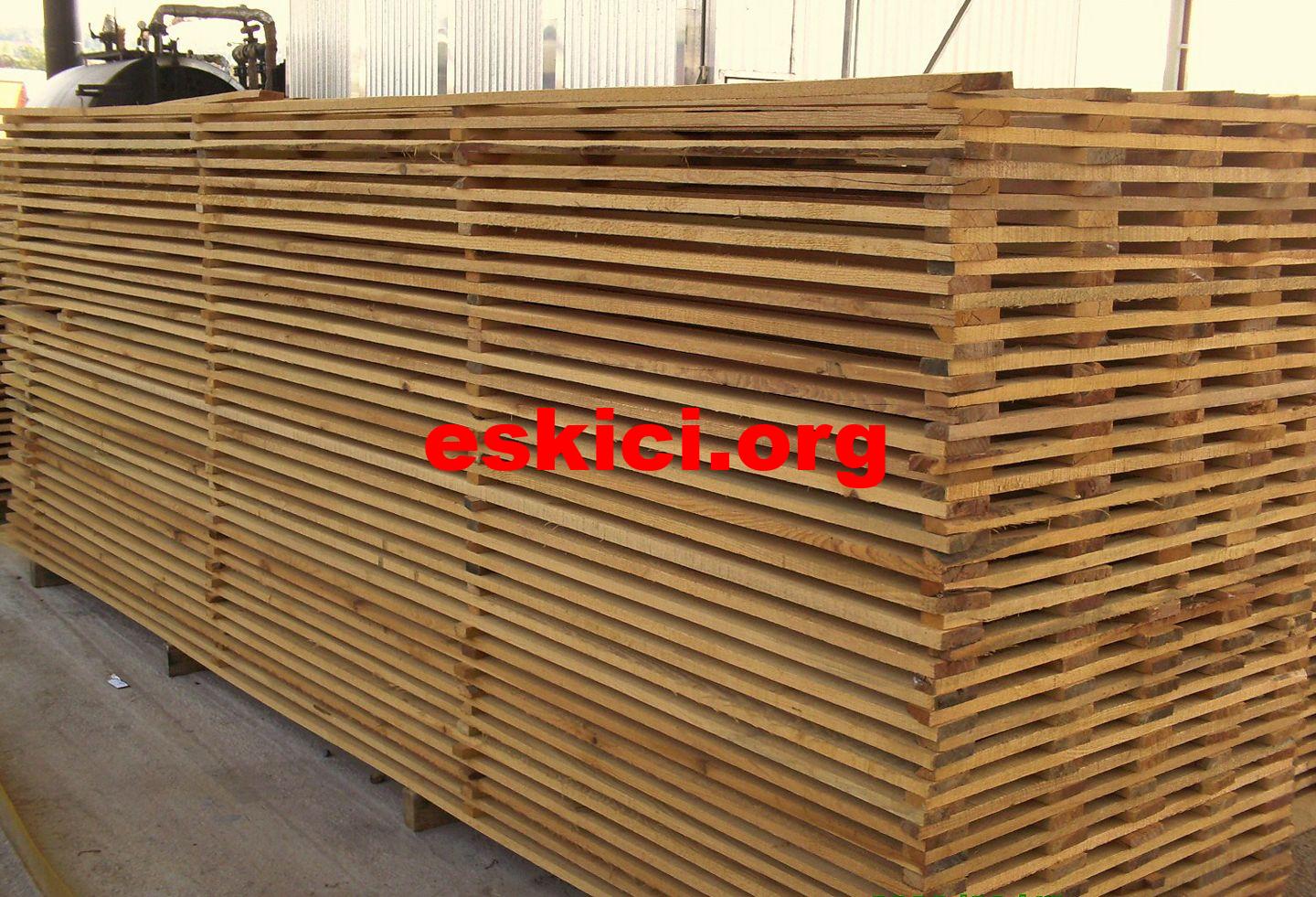 2.el 10×10 kereste fiyatları