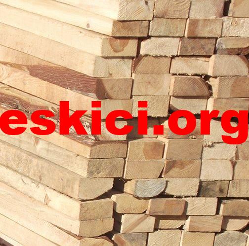 2.el 10×10 kereste