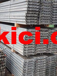 ÇIKMA İSKELE KALIP SİSTEMLERİ İKİNCİ EL CEPHE İSKELESİ 13 Çıkma ikinci el iskeleyi imalatçıdan doğrudan alın