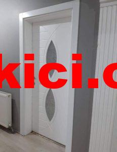 Çıkma amerikan panel kapı sadece 200 TL 7 Amerikan düz panel ya da camlı kapı her üölçüde kapılar vardır