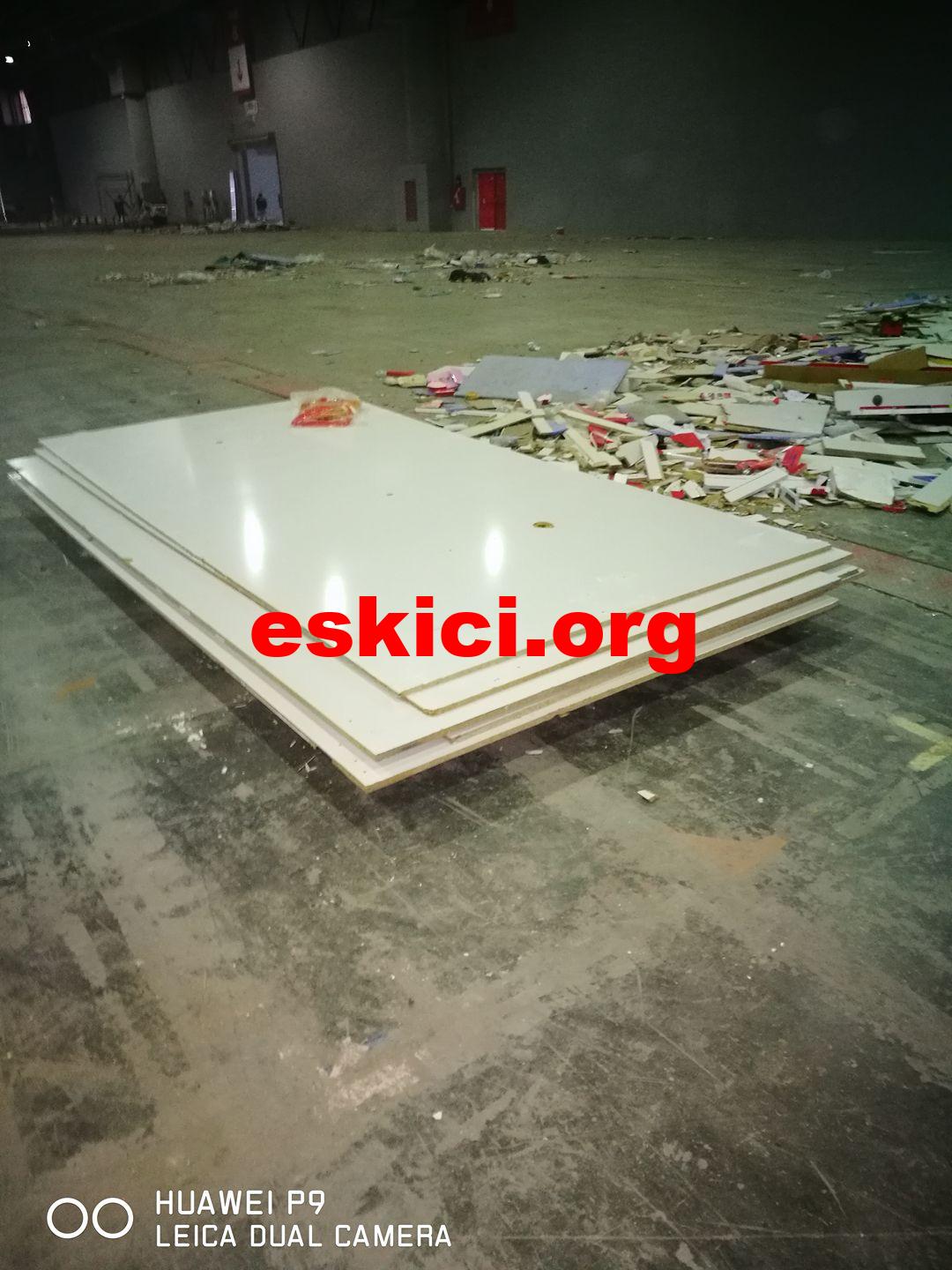 ÇIKMA MDF UCUZ 60 TL