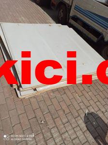 ikinci el ham sunta 10 Fuardan çıkma mdf sunta 15 TL