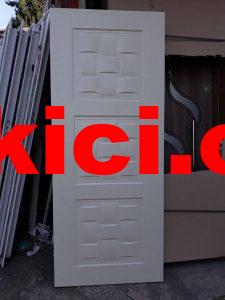 Amerikan panel kapı oda kapısı yeni söküldü kasasıyla birlikte ucuz fiyat 22 Panel amerikan kapı 5 adet var hepsi sıfır gibi yenidir