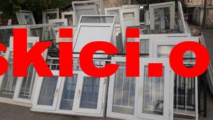 ikinci el fransız balkon kapısı ucuz tertemiz 22 Pimapen pencere arayanlar buraya! çıkma pimapen pencereler