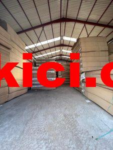 ikinci el ham sunta 5 Çıkma mdf plaka 150 TL