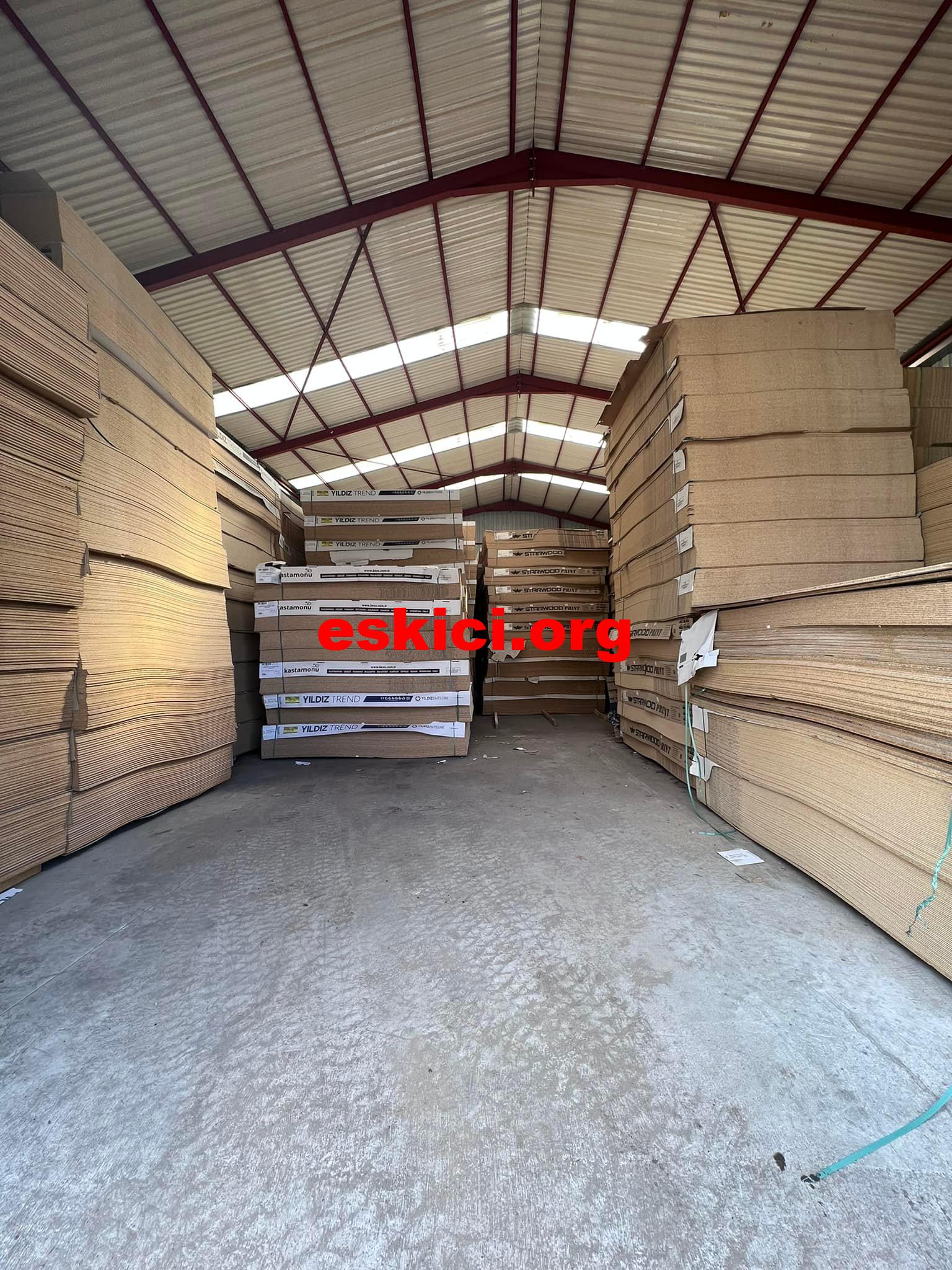 Çıkma mdf plaka 150 TL