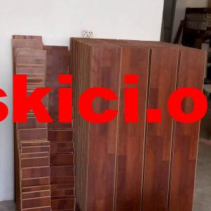 eskici.mustibilgi.com çıkma parke metrekaresi 15 TL