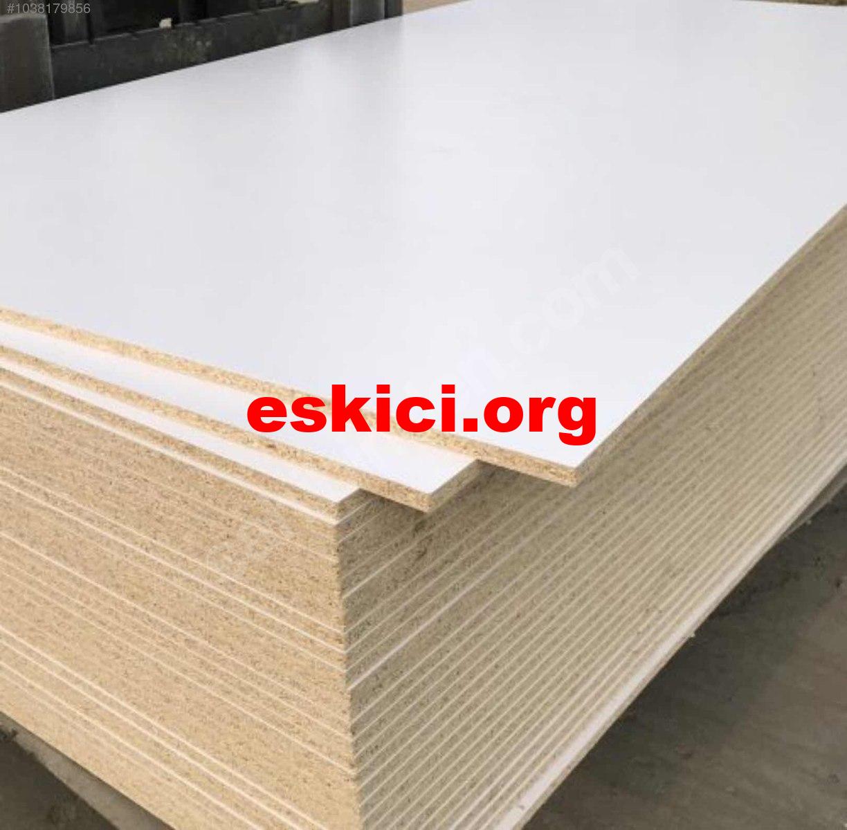 Çıkma sunta satan yerler