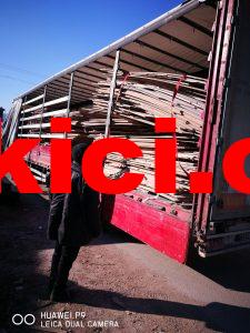 ikinci el ham sunta 11 ikinci el mdf ucuz fiyat 1 kamyon çıkma MDF