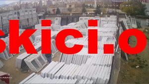 ikinci el fransız balkon kapısı ucuz tertemiz 10 ikinci el pimapen pencere kentsel dönüşümden çıkmış pvc pencere