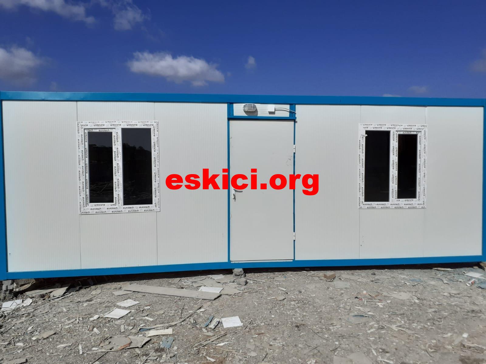 ucuz çıkma konteyner