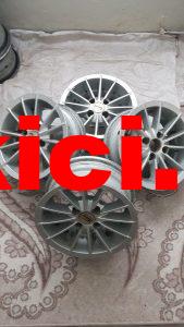 çıkma hyundai jant orjinal çelik jantlar, 13, 14, 15, 16 inç