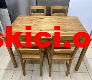 Ortalama bir buzdolabından ne kadar hurda-demir çıkar ? 17 ikinci el ikea masa (Satılık modelleri en uygun fiyatlar)
