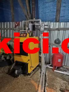 Kentsel dönüşüm çıkma kat kaloriferi seçenekleri ve bütçenize uygun