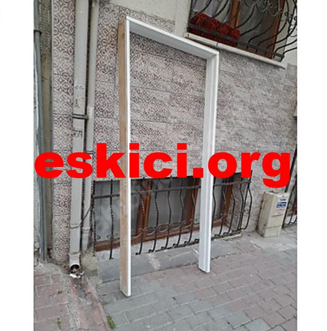 çıkma kapı kasası çıkma kapı kasası
