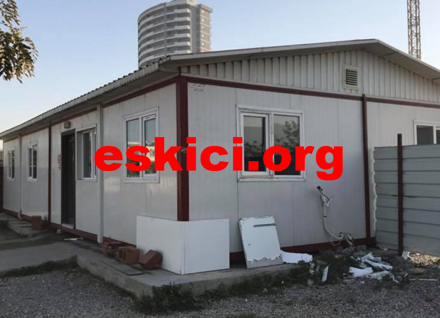 ikinci el çıkma konteyner ev ikinci el çıkma konteyner ev