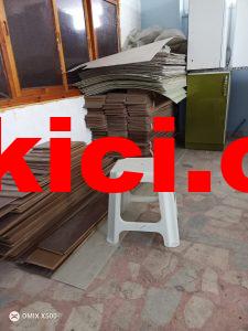 250 metrekare çıkma koyu renk parke hepsi de yeni gibi sağlam