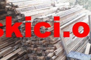 BOL MİKTARDA ÇIKMA İNŞAAT KERESTESİ UCUZ FİYAT 200 TL 17 Bol miktarda çivisiz temiz ikinci el kereste çatı için