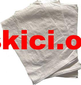 Çıkma inşaat moloz çuvalı nerede satılır (toplu çuval satış)