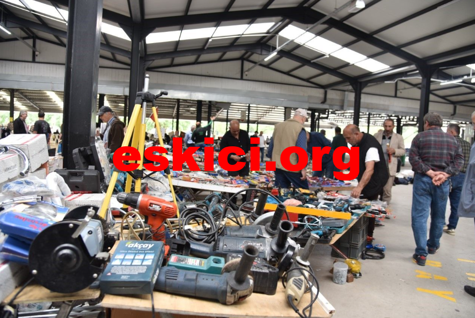 Sakarya – adapazarı antika bit pazarı yorumları?