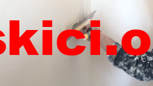 Spot saten alçı nereden bulabilirim? Saten alçı ve fiyatları hakkında...