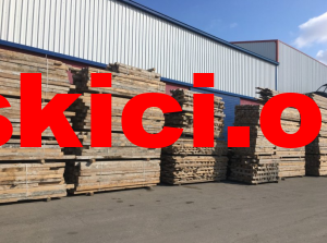 BOL MİKTARDA ÇIKMA İNŞAAT KERESTESİ UCUZ FİYAT 200 TL 19 Çıkma inşaat kerestesi 5*10 keresteler temizdir!