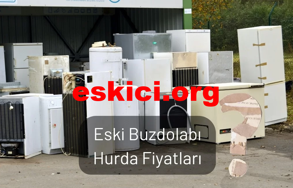 eski buzdolabi donusumu 2