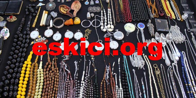 eskici bit pazarlari nerede 1 1