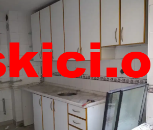 ikinci el (ÇIKMA) mutfak dolabı alırken nelere dikkat edilir?