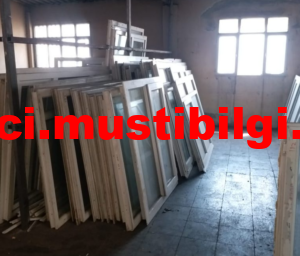 ikinci el fransız balkon kapısı ucuz tertemiz 6 Uygun fiyata çıkma pimapen pencere 200 TL bedava????