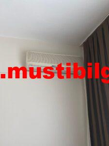 Çıkma klima eski klima (İkinci el klima Motorlarımız Orjinal çıkmadır)