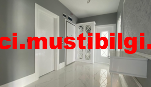 Çıkma amerikan panel kapı sadece 200 TL 8 Ucuz fiyata kaliteli lüks oda kapısı LÜKS AMERİKAN PANEL KAPI