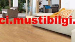 Outlet seri sonu parke hepsi uygun fiyata