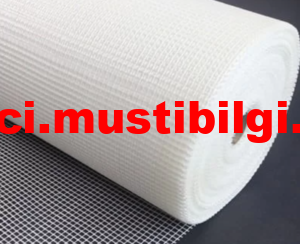 Toptan spot sıva filesi ucuz inşaat malzemesi