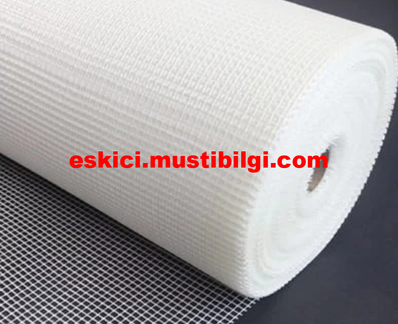 Toptan spot sıva filesi ucuz inşaat malzemesi