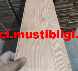 İTİNA İLE SÖKÜLMÜŞ ÇIKMA PARKE HEPSİ YENİ DURUMDA