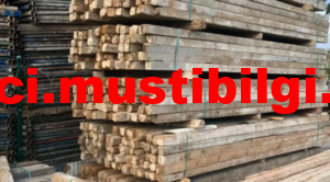 BOL MİKTARDA ÇIKMA İNŞAAT KERESTESİ UCUZ FİYAT 200 TL 21 ikinci el kereste 5*10 10*10 ebatların da çıkma kereste