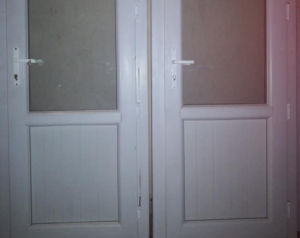 ikinci el fransız balkon kapısı ucuz tertemiz 19 ÇIKMA FRANSIZ PENCERE 150x200 - 200x200